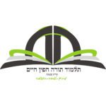 לוגו-בנים