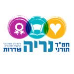 לוגו-נבחר1_240815_132843-(2)