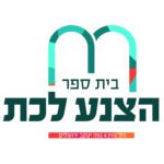 לוגו-צבעוני
