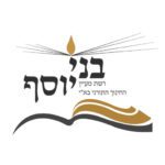 לוגו-רשת-נבחר-06-01
