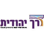 לוגו-שקוף-(1)