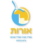 לוגו-(1)