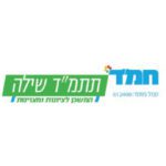 לוגו-(2)